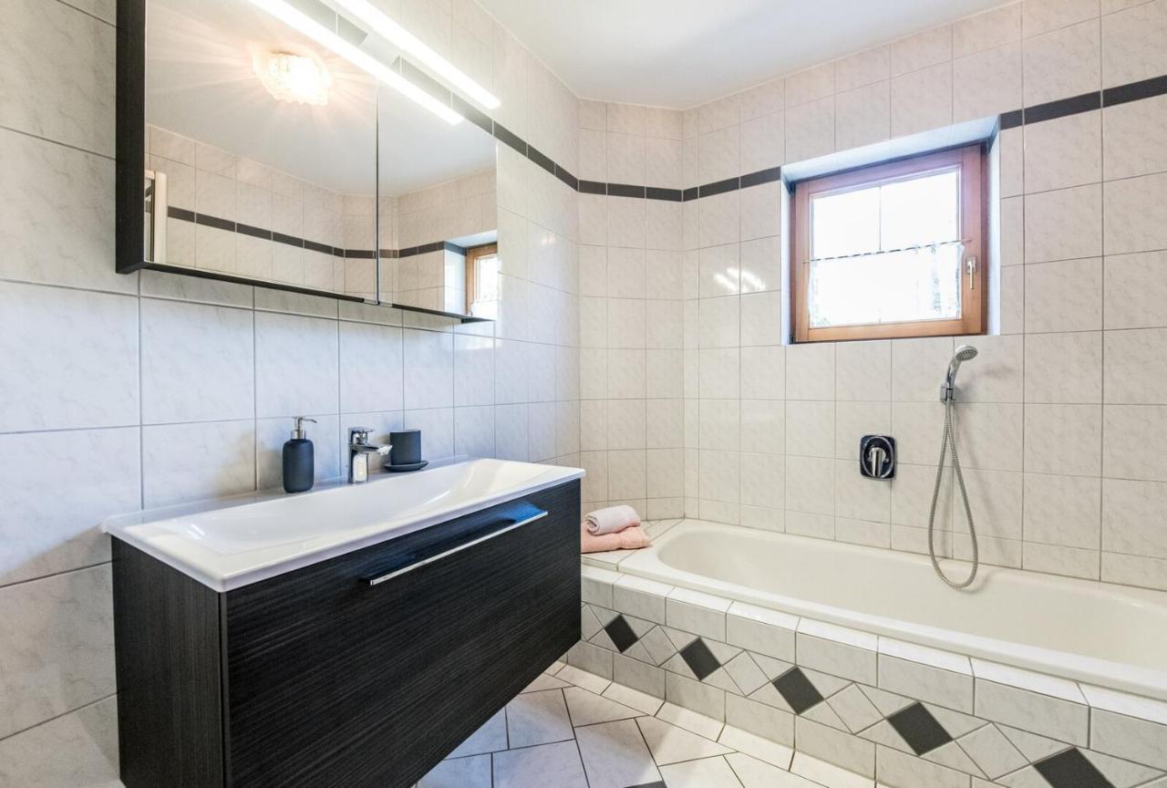 Appartements Allmaier Pörtschach am Wörthersee Εξωτερικό φωτογραφία