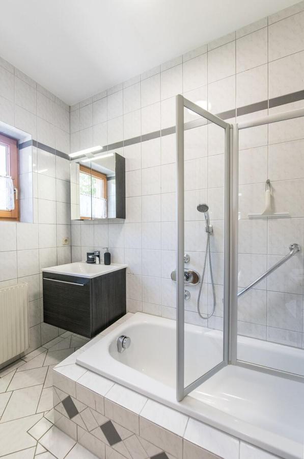 Appartements Allmaier Pörtschach am Wörthersee Εξωτερικό φωτογραφία