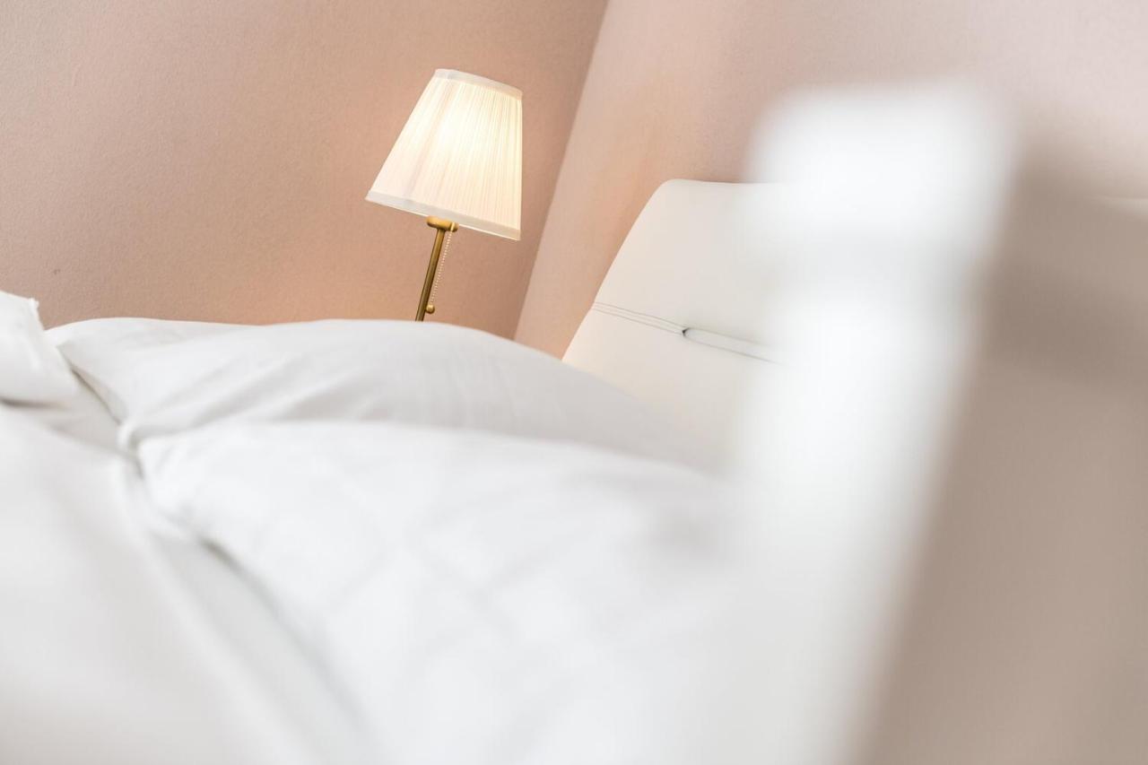 Appartements Allmaier Pörtschach am Wörthersee Εξωτερικό φωτογραφία