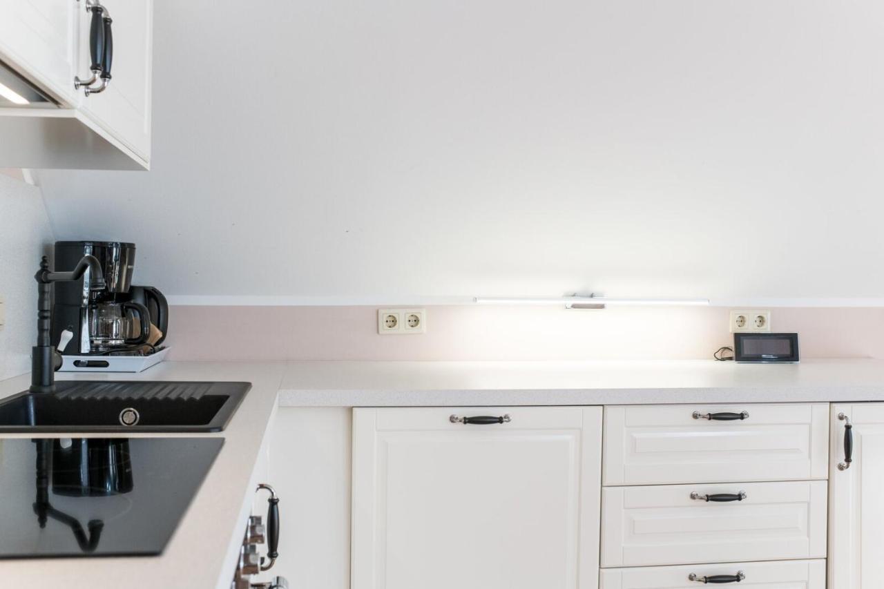 Appartements Allmaier Pörtschach am Wörthersee Εξωτερικό φωτογραφία